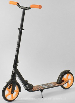 Фото Best Scooter 45077