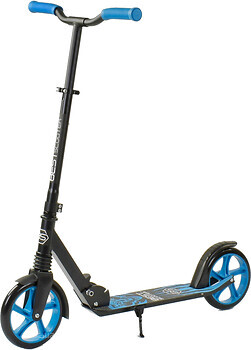 Фото Best Scooter 76537