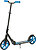 Фото Best Scooter 76537