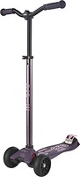 Фото Micro Maxi Deluxe Pro Purple (MMD091)