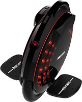Фото InMotion SCV V8F