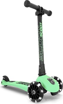 Фото Scoot&Ride Highwaykick 3 (SR-96359)