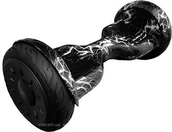 Фото Smart Balance Wheel 10.5 Tao-Tao