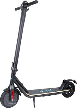 Фото Frugal Impulse