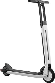 Фото Segway Ninebot Air T15E (AA.00.0083.0A)