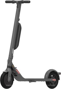 Фото Segway Ninebot E45E (AA.00.0002.22)