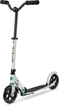 Фото Micro Speed Deluxe Clay (SA0211)