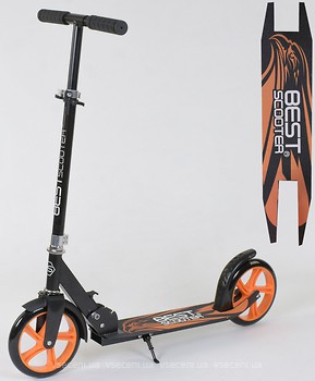 Фото Best Scooter 18144