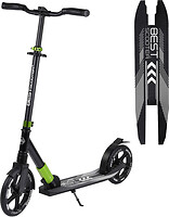 Фото Best Scooter 72284
