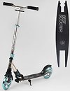 Фото Best Scooter S-10133