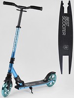Фото Best Scooter S-30688