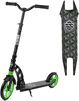 Фото Best Scooter 62798