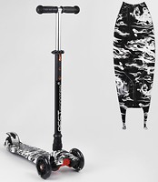 Фото Best Scooter A25771/779-1512