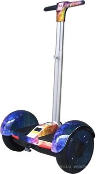 Фото Smart Balance Wheel A8 10.5