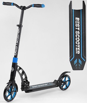Фото Best Scooter 44073
