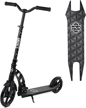 Фото Best Scooter 47351