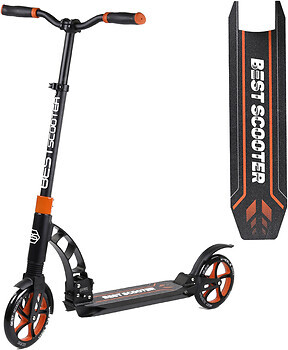Фото Best Scooter 23023