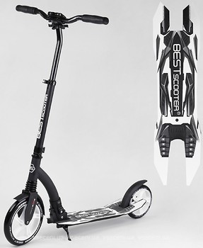 Фото Best Scooter 75343