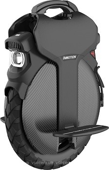 Фото InMotion V11