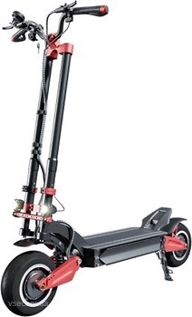 Фото Motus PRO 11