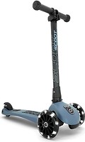 Фото Scoot&Ride Highwaykick 3 (SR-96347)