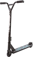 Фото World Sport J010