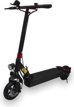 Фото Joyor G1