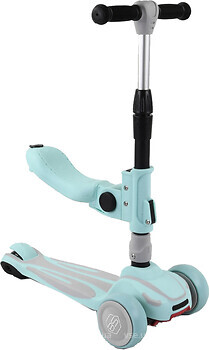Фото Best Scooter ST-17905