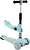 Фото Best Scooter ST-17905