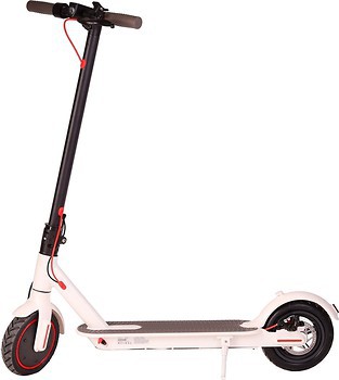 Фото Konar KES-H04