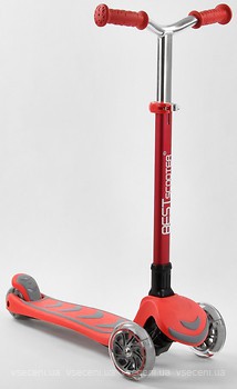 Фото Best Scooter Y-00325