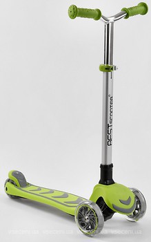 Фото Best Scooter Y-00436