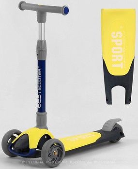 Фото Best Scooter F-55295