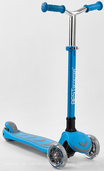 Фото Best Scooter Y-00180