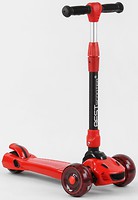 Фото Best Scooter CR-73202