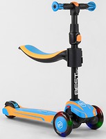 Фото Best Scooter JS-30918