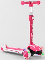 Фото Best Scooter MX-70908