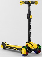 Фото Best Scooter MX-80204