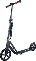 Фото Hudora Big Wheel Style 230 (14235)