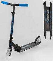 Фото Best Scooter 33095