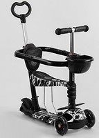Фото Best Scooter S 0203