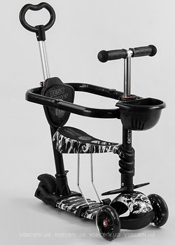 Фото Best Scooter S 0203