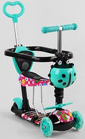 Фото Best Scooter S 1342