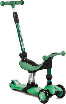 Фото Best Scooter BS-78812