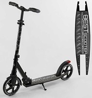 Фото Best Scooter 65455