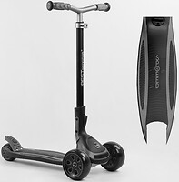Фото Best Scooter G-19003