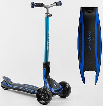 Фото Best Scooter G-21102