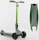 Фото Best Scooter G-32203