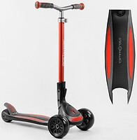 Фото Best Scooter G-43304