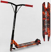 Фото Best Scooter 73813